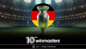 winmasters bundesliga