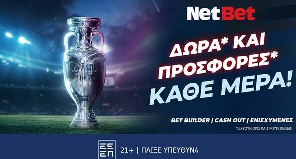 netbet 27112024